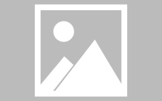 沧县天台壁纸素材网站（天台墙壁设计图片）